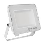 Ledvance Proiettore LED Compatto Bianca 50W 5000lm 100D - 865 Luce del Giorno | IP65 - Simmetrico 