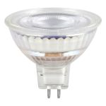 Ledvance Performance Faretti LED Riflettore GU5.3 MR16 6.5W 621lm 36D - 827 Bianco Molto Caldo | Sostitua 50W