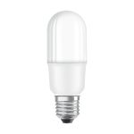 Ledvance Classic LED E27 Lineare Ghiaccio 8W 806lm - 840 Bianco Freddo | Sostitua 60W