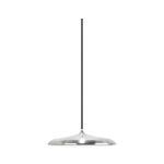 DFTP by Nordlux Artist 25 Luce Pendente 14W 1000lm - 930 Luce Calda -  | Miglior Resa Cromatica - Dimmerabile