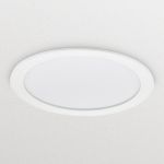 Philips Downlight LED Coreline DN145B 24.8W 2100lm 90D - 829 Luce Calda -  | 217mm - Ritaglio 200mm - Interact Dimmerabile