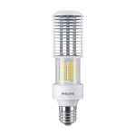Philips TrueForce pubblico (Strade – SON) Master LED SON-T M E40 65W 12000lm - 740 Bianco Freddo | Sostitutiva 150W