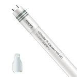 Philips LED Tube T8 CorePro (UN) Ultra Output 15.5W 2400lm - 840 Bianco Freddo | 120cm Sostitutiva 36W