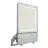 Ledvance Proiettore LED Flex Bianca 250W 37500lm 60D - 830 Luce Calda -  | IP66 -  Simmetrico 