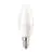 Philips Corepro LED Candela E14 Ghiaccio 7W 806lm - 865 Luce del Giorno | Sostitutiva 60W