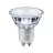 Philips MASTER Value Faretti LED GU10 PAR16 2.8W 270lm 60D - 927 Bianco Molto Caldo | Miglior Resa Cromatica Dimmerabile - Sostitutiva 35W