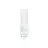 Philips CorePro PL-C / Dulux-D D/E LED 5.9W 850lm - 830 Luce Calda -  | Sostitutiva 13W