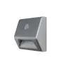 Ledvance LED Luce notturna Stair Nightlux Argento 0.25W - 840 