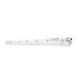 Ledvance Stagna LED Stagna 46W 5750lm - 830 Luce Calda | 150cm