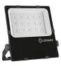 Ledvance Proiettore LED Performance 200W 24800lm 30D - 830 Luce Calda -  | IP66 - Dali Dimmerabile - Simmetrico 