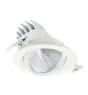 Philips Faretti LED LuxSpace Accent Performance RS781B 28W 4000lm 36D - 840 Bianco Freddo | 170mm 