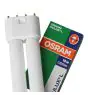 Osram Dulux L 18W 840 | Bianco Freddo - 4-Pin
