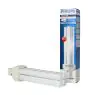 Philips MASTER PL-C Xtra 26W - 830 Luce Calda | 2 Pin