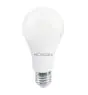 Noxion Lucent Classic LED E27 Pera Ghiaccio 14W 1521lm - 840 Bianco Freddo | Sostitutiva 100W