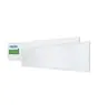 Philips Pannello a LED CoreLine RC132V 34W 3600lm - 840 Bianco Freddo | 120x30cm - UGR <19 - Dali Dimmerabile - Emergenza 3H