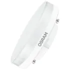 Osram Faretti LED STAR GX53 AR111 Ghiaccio 4.9W 470lm 120D - 840 Bianco Freddo | Sostitutiva 50W