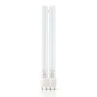Philips PL-L 60W - UV-C | 4 Pin