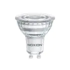 Noxion PerfectColore Faretti LED GU10 PAR16 5.5W 560lm 36D - 827 Bianco Molto Caldo | Sostitutiva 78W