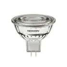 Noxion PerfectColor Faretti LED GU5.3 MR16 3W 230lm 36D - 927 Bianco Molto Caldo | Miglior Resa Cromatica - Dimmerabile - Sostitutiva 20W