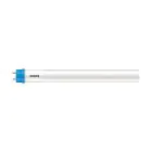 Philips CorePro LED T8 (EM/Mains) Ultra Output 17.7W 2400lm - 840 Bianco Freddo | 120cm - Sostitutiva 36W