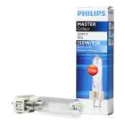 Philips MASTERColour G12 CDM-T Elite 150W - 930 Luce Calda | Miglior resa cromatica
